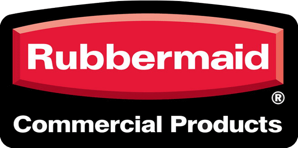 Rubbermaid Commercial Products Automatic Faucets