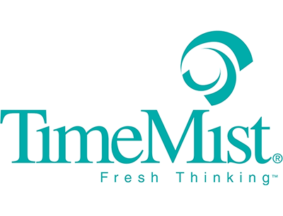 TimeMist Air Freshener Dispensers and Refills