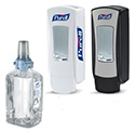 ADX-12 Dispenser and Refills